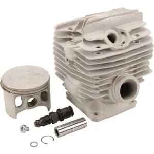 STIHL - 1124-020-1203 - Kit cilindro