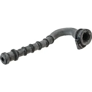 Stihl - 1124-647-9400 - Tubo