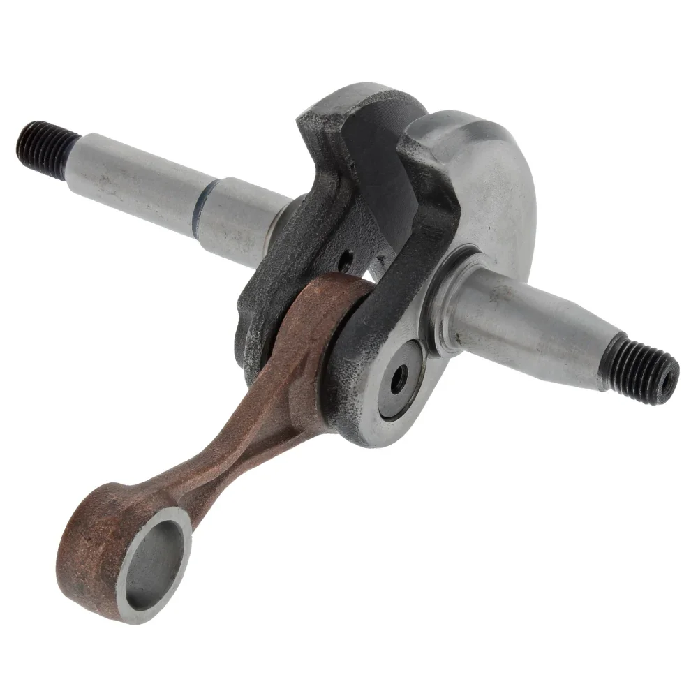 STIHL