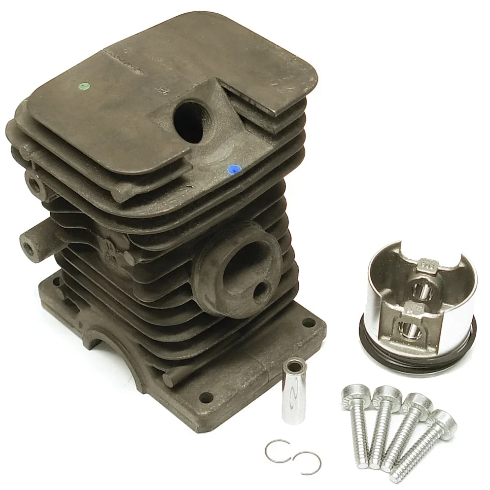 STIHL - 1130-020-1203 - Kit cilindro