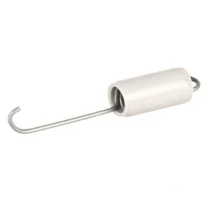 Stihl - 1135-160-5500 - Molla a tensione