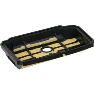 Stihl - 1137-120-1604 - Filtro dell'aria, non tessuto