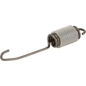 Stihl - 1138-160-5500 - Molla a tensione