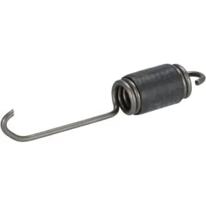 Stihl - 1138-160-5501 - Molla a tensione