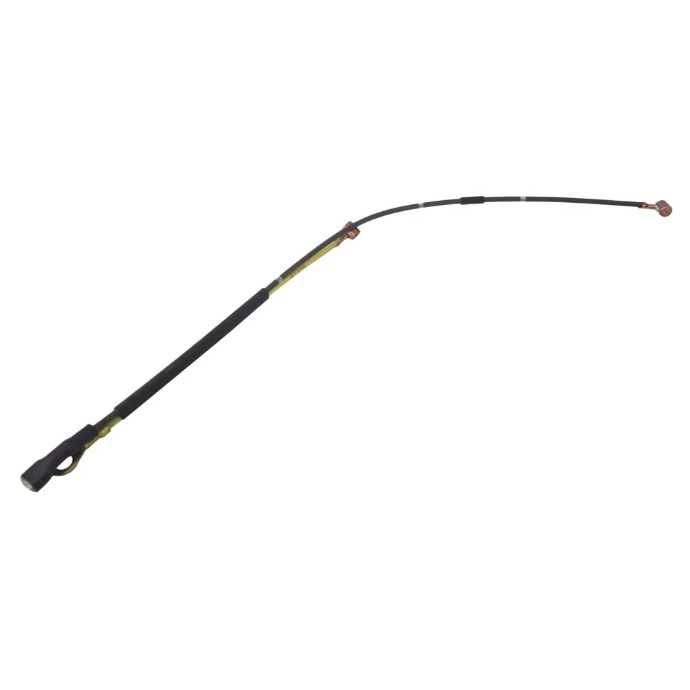 Stihl - 1140-440-3000 - Cavo insieme