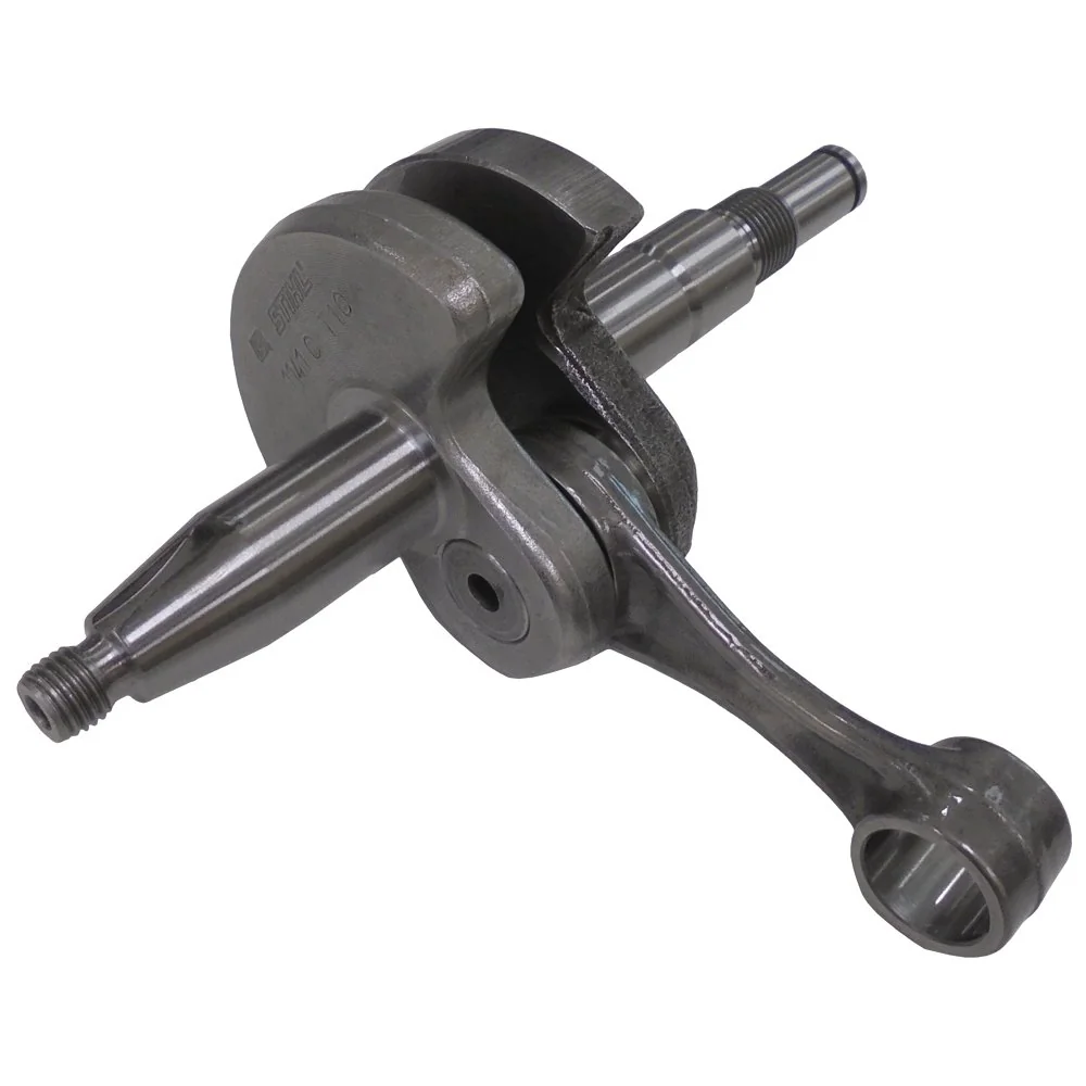 STIHL - 1141-030-0400 - Albero motore