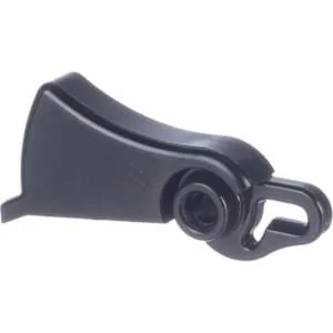 Stihl - 1141-182-1000 - Manopola del comando principale della frizione