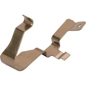 Stihl - 1141-442-1600 - Molla di contatto