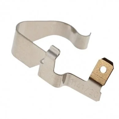 Stihl - 1141-442-1620 - Molla di contatto