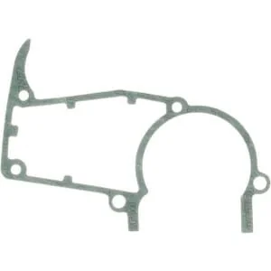 Stihl - 1143-029-0500 - Guarnizione