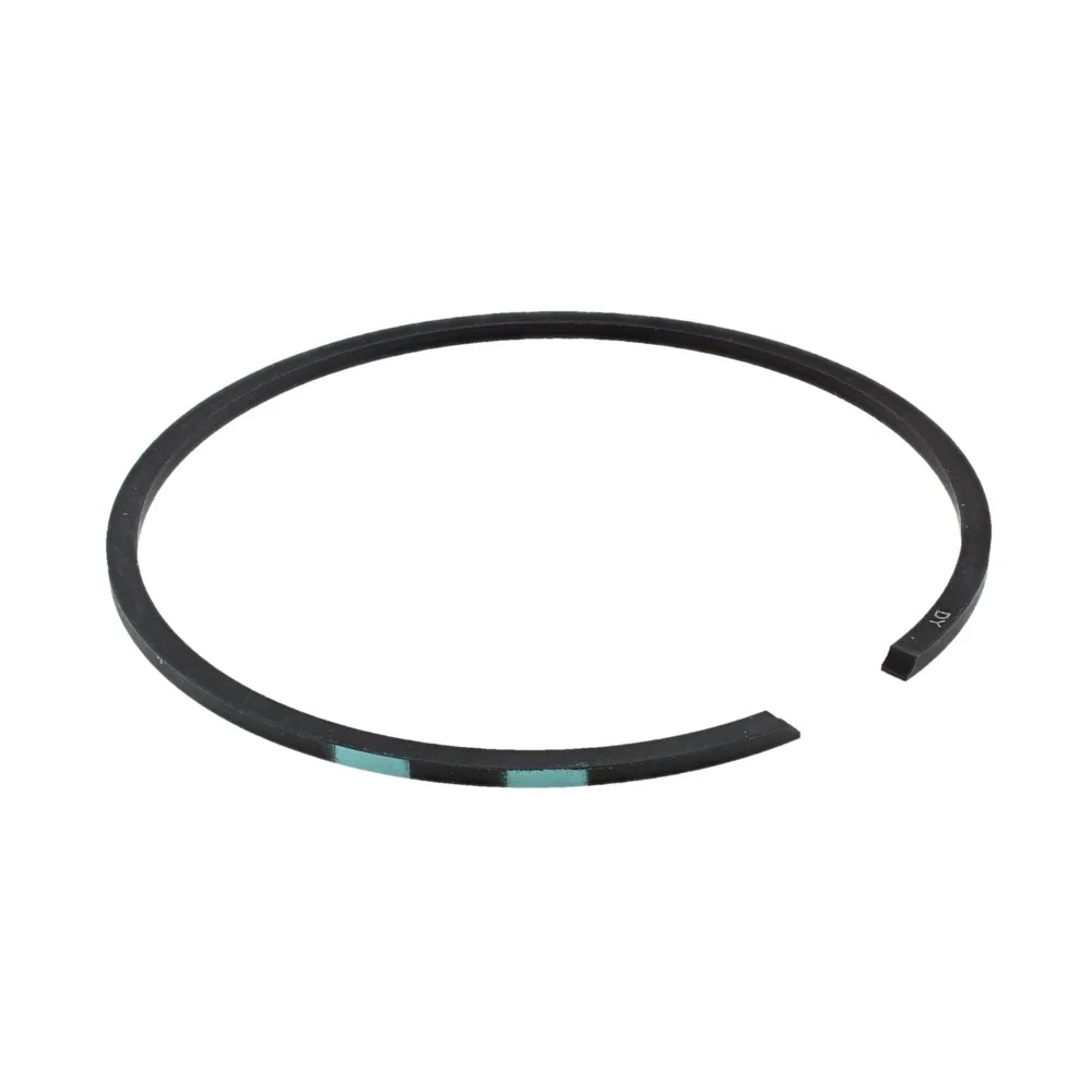 Stihl - 1143-034-3007 - Anello per pistone Diametro 44x1,2 mm