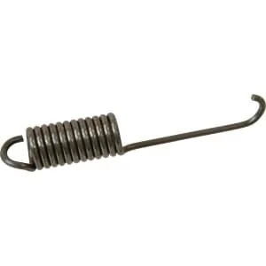 Stihl - 1143-162-7901 - Molla a tensione