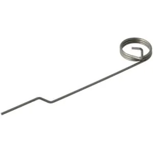 Stihl - 1143-182-4500 - Molla di braccio