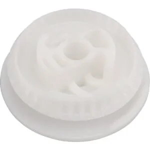Stihl - 1143-195-0400 - Rotolo cavo