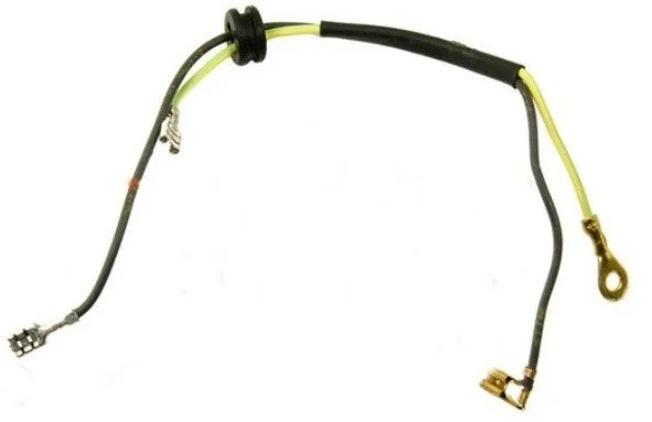 Stihl - 1143-440-3013 - Cavo insieme