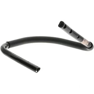 Stihl - 1144-790-1702 - Manico per tubo