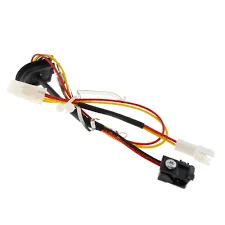 Stihl - 1145-440-3004 - Cavo insieme