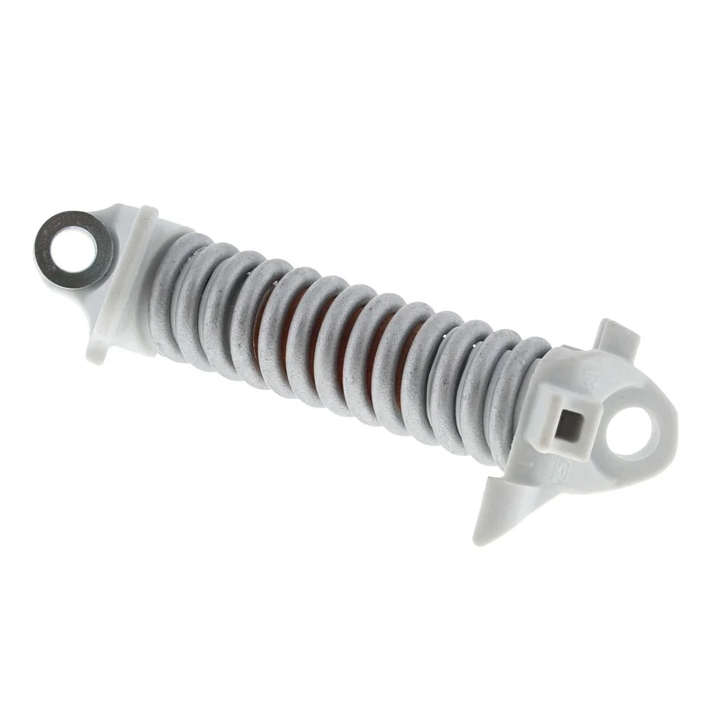 Stihl - 1145-790-8303 - Molla AV