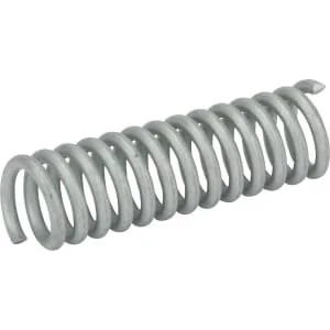 STIHL - 1145-791-3101 - Molla n