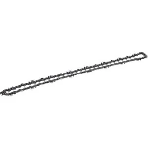 Stihl - 3621-000-0066 - 36 RS Rapid Super Chainsaw
