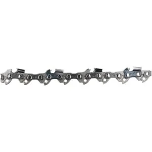 Stihl - 3636-000-0044 - 63 PM3 Catena per sega a catena picco