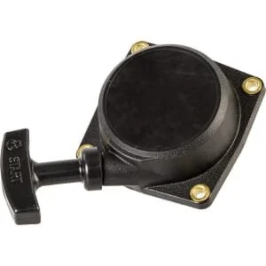 STIHL - 4126-190-4000 - Avviatore completo