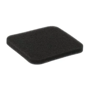 Stihl - 4137-124-1500 - Filtro per pulizia iniziale