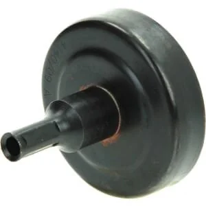 STIHL