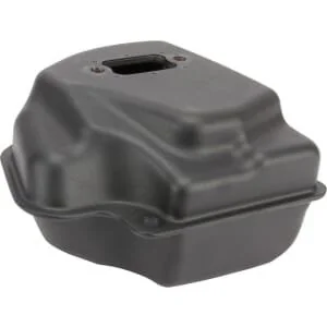 Stihl - 4148-140-0600 - Muffola di scarico