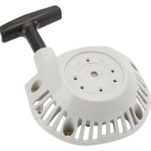 Stihl - 4148-190-4002 - Dispositivo di avviamento