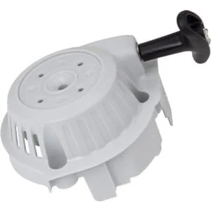 STIHL