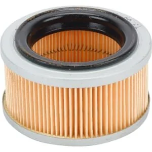 STIHL