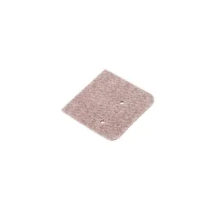 Stihl - 4211-141-0300 - Filtro aggiuntivo