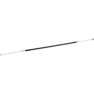 STIHL - 4221-180-1100 - Cavo acceleratore