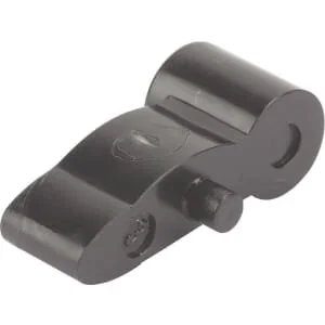 Stihl - 4221-195-7200 - Chiusura a scatto