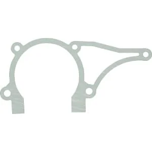 Stihl - 4224-029-0500 - Guarnizione