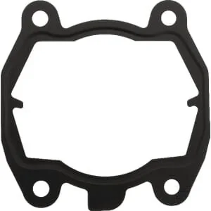 Stihl - 4224-029-2302 - Guarnizione per cilindro