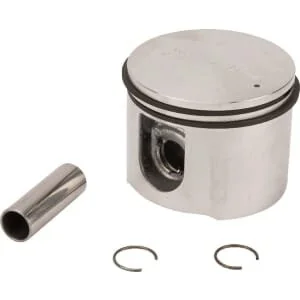 Stihl - 4224-030-2005 - Diametro del pistone 56 mm