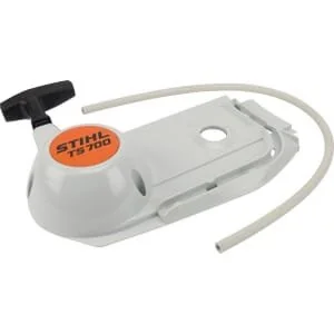 STIHL