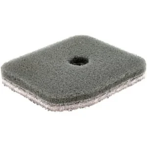Stihl - 4237-120-1800 - Filtro