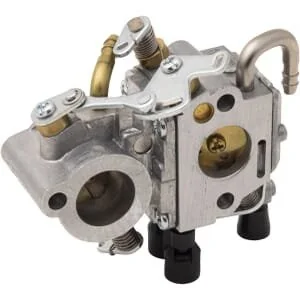 STIHL - 4238-120-0603 - Carburatore