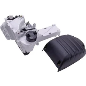Stihl - 4238-350-0854 - Serbatoio serbatoio