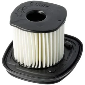 Stihl - 4241-140-4404 - Filtro dell'aria