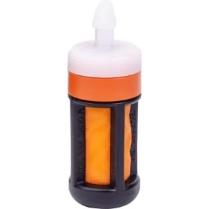STIHL