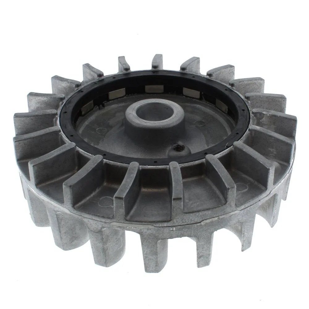 Stihl - 4250-400-1200 - Volano