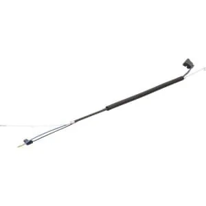 Stihl - 4280-180-1150 - Manicotto del comando principale