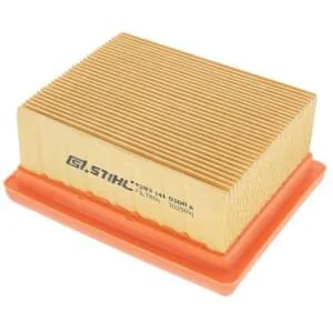 STIHL