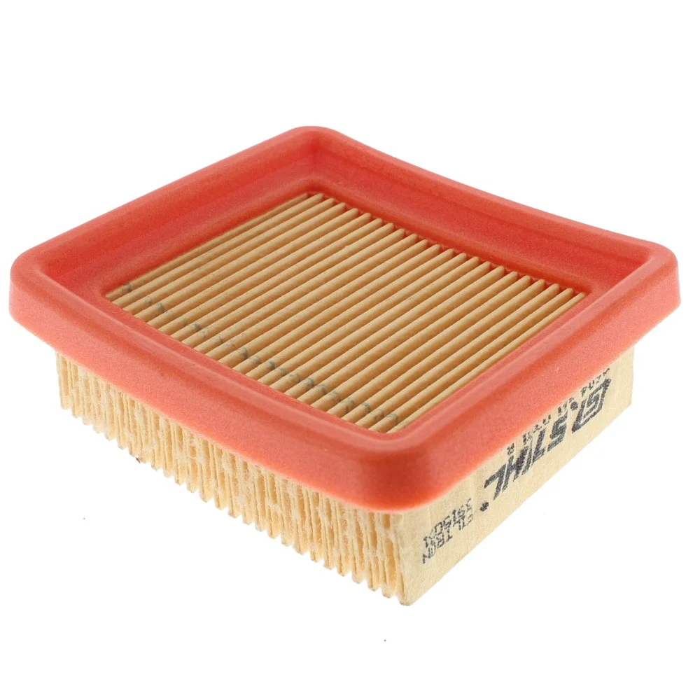 STIHL - 4604-141-0301 - Filtro aria