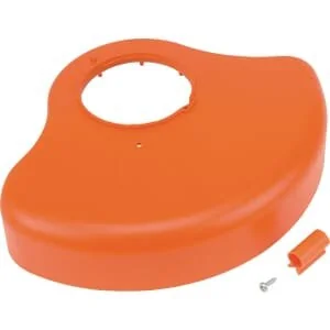 Stihl - 4815-710-8102 - Copertura