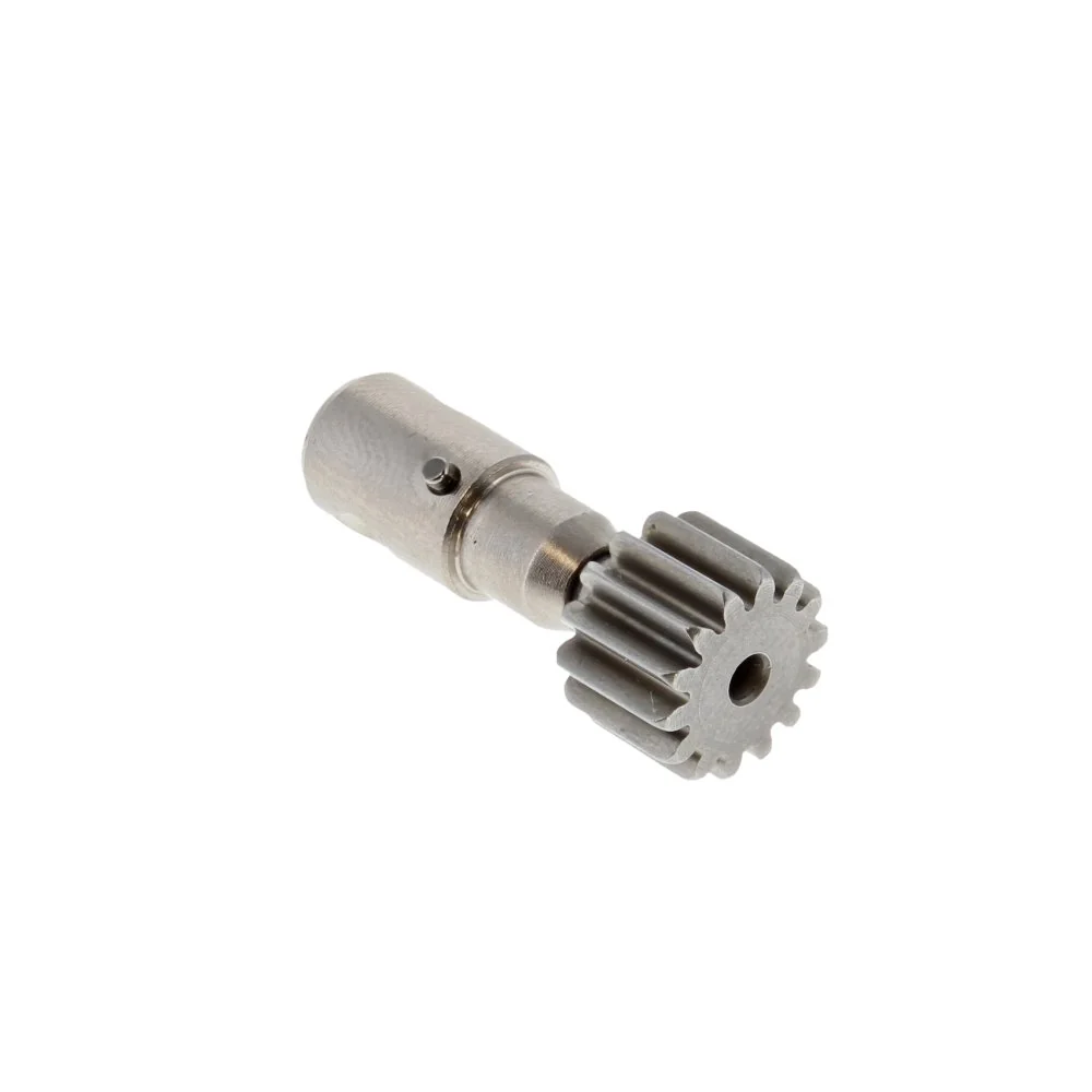 Stihl - 4857-640-3200 - Pompa olio